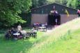 Small IMG 2598
