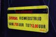 Small IMG 2599