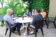 Small IMG 2600