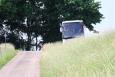 Small IMG 2601
