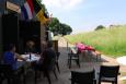 Small IMG 2602