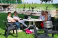 Small IMG 2604