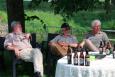 Small IMG 2605