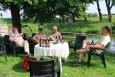 Small IMG 2606