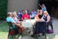 Small IMG 2607