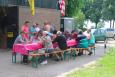 Small IMG 2608