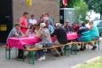 Small IMG 2609
