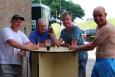 Small IMG 2610