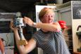 Small IMG 2611