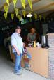 Small IMG 2612