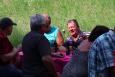 Small IMG 2613