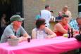 Small IMG 2614