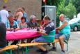 Small IMG 2615