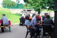 Small IMG 2616