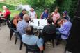 Small IMG 2617