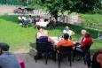 Small IMG 2618