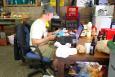 Small IMG 2619