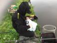 IMG 0669 small