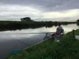 IMG 0671 small