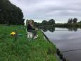 IMG 0672 small