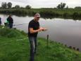 IMG 0673 small