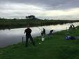 IMG 0674 small
