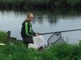 IMG 0675 small