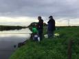 IMG 0676 small