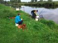IMG 0678 small