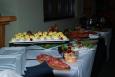 IMG 4283 small