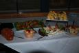 IMG 4285 small