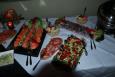 IMG 4290 small