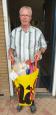 WK 2 Piet Schellekens