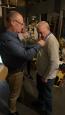 IMG_7260.JPEG