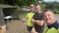 IMG_7179.JPEG