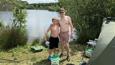 IMG_7192.JPEG