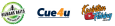 logo sponsoren 1.png