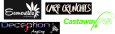 logo sponsoren 2.png
