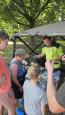 IMG-20250615-WA0029.jpg