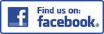 Vanaf nu ook op Face Book HSV Visscherslust