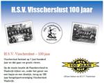 Visscherlust bestaat 100 jaar