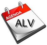Algemene ledenvergadering 2020