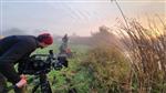 VisTV op bezoek bij de Elshoutse wielen