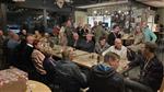 Feestavond 2022