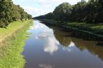 24 UURS KARPERKOPPELWEDSTRIJD DRONGELS KANAAL