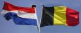 Belgie-nederland